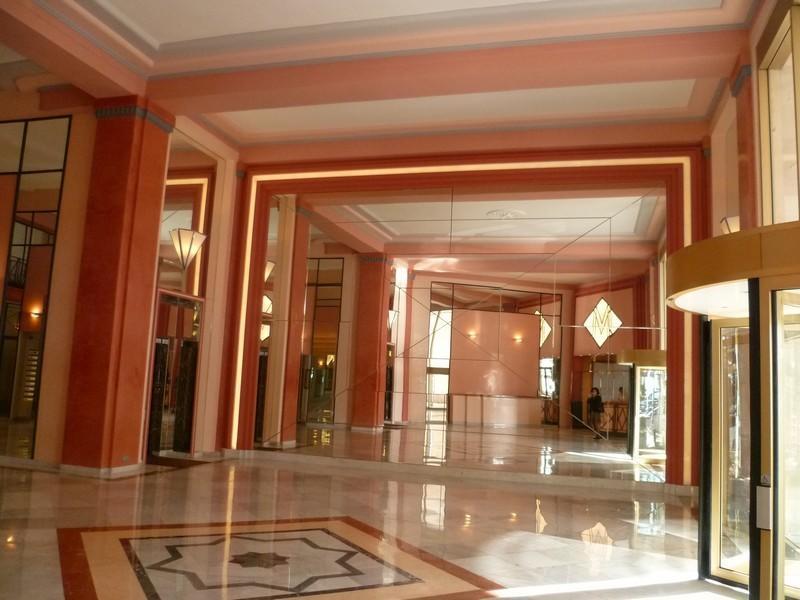 Studio Croisette Cannes Quarto foto
