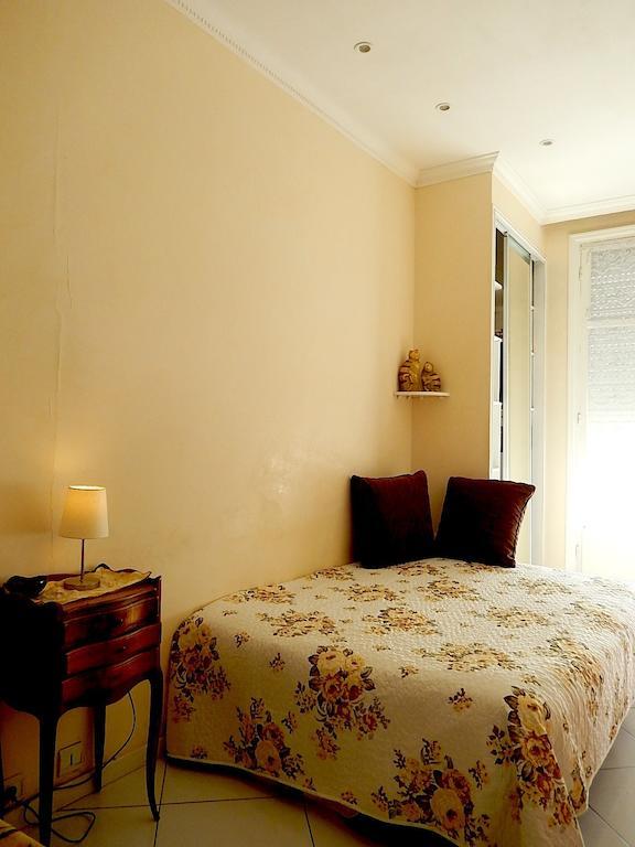 Studio Croisette Cannes Quarto foto